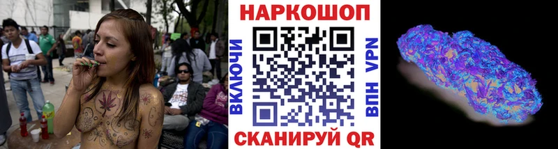 APVP Ижевск