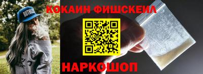 крисы Гай