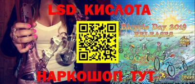 ALPHA PVP Гатчина