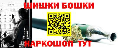 гашик Бийск