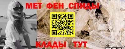 каннабис Гагарин