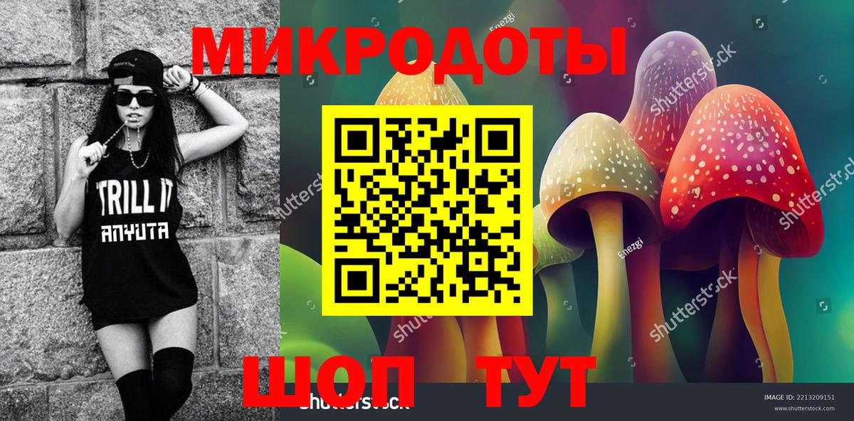 Ижевск  где найти наркотики  Вход с VPN  Галлюциногенные грибы Psilocybine cubensis 